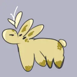 Avatar for Emily Morales