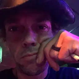 Avatar for Leon Fukytard