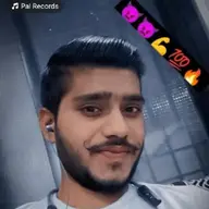 Avatar for Rakhi Singh