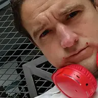 Avatar for James Saroka