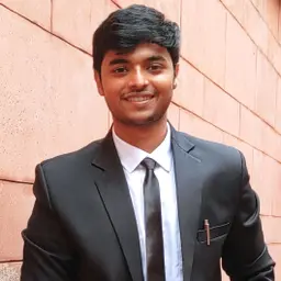 Avatar for Rohan kumar