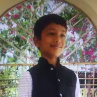 Avatar for Tushar Sahoo