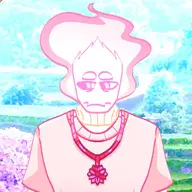 Avatar for KING'S ORIGINALS