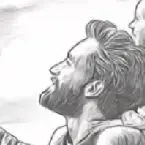 Avatar for Gazala Khan