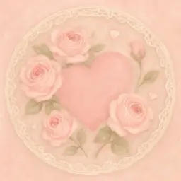 Avatar for Sophia Fern