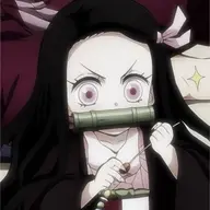 Avatar for Alexa Ernest