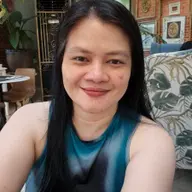 Avatar for Trish Clasicas