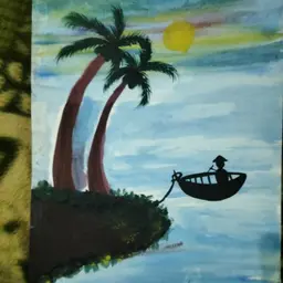 Avatar for soni Soni