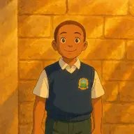 Avatar for Gerald Ford