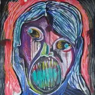 Avatar for luis alvarez