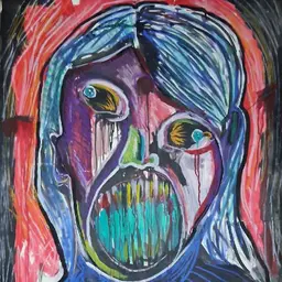 Avatar for luis alvarez