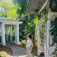 Avatar for Rory Panza