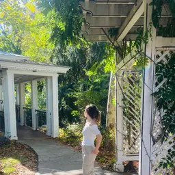 Avatar for Rory Panza