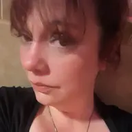 Avatar for Samantha Rusin