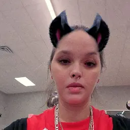 Avatar for Sheldon King