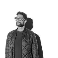 Avatar for Marco Piroddi