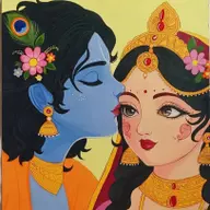 Avatar for Suhani Singh