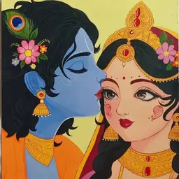 Avatar for Suhani Singh