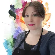 Avatar for Raquel Aurini