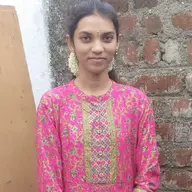 Avatar for Kasthuri Arul