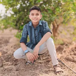 Avatar for Piyush Dhangar Dhangar