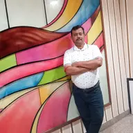Avatar for susanta Kumar nath
