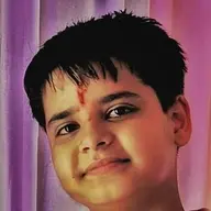 Avatar for Mark Indian