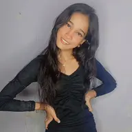 Avatar for Rajnandini Masurkar