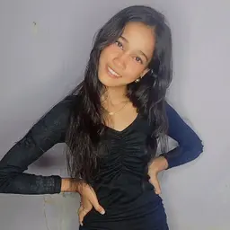 Avatar for Rajnandini Masurkar