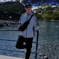 Avatar for Slavomír Šimík