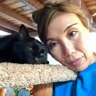 Avatar for Sheri Shibuya