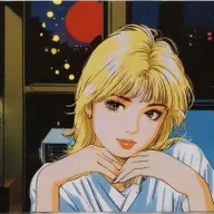 Avatar for Jangailiu Panmei