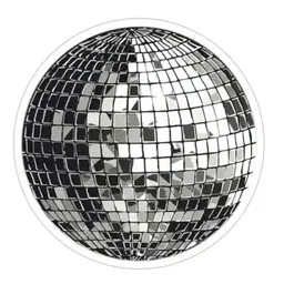 Avatar for Prakriti Vyas