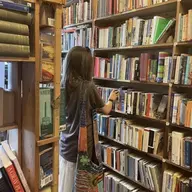 Avatar for Chahat Mishra