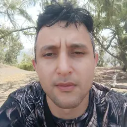 Avatar for Gigan David Jonathan