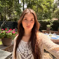 Avatar for Analise Avila
