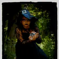 Avatar for megan courtaway