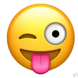 Avatar for Sammy Langworthy