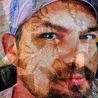 Avatar for Simon Michalík