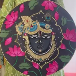 Avatar for Yashika Lila