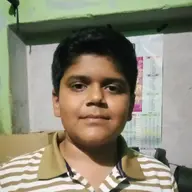 Avatar for Mayank kaushik