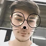Avatar for Matus Sikorcin