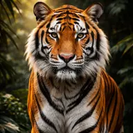 Avatar for Ammaar Haider