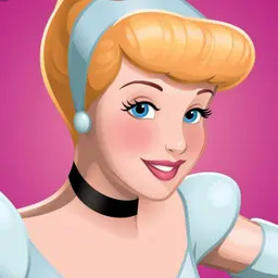 Avatar for Muskan Muskan