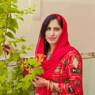 Avatar for Reena Dabas
