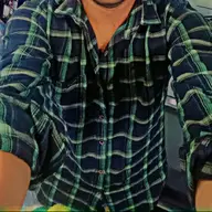 Avatar for Hari Sai