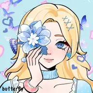 Avatar for Savannah Mitchell