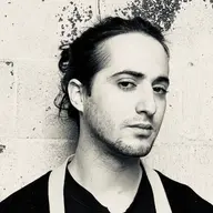 Avatar for Vincent Donato