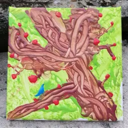 Avatar for Sacha Kypin