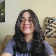 Avatar for Isabella Morales